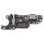 Charging Connector Flex Pcb Board For Honor X6 By - Maxbhi Com