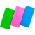 15000mAh Power Bank Portable Charger for HTC Desire Eye