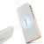 15000mAh Power Bank Portable Charger for HTC Desire XDS