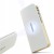15000mAh Power Bank Portable Charger for HTC Droid Incredible