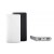 15000mAh Power Bank Portable Charger for HTC Touch HD T8282