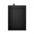 Battery For Xiaomi Poco M5s By - Maxbhi Com