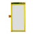 Battery For Huawei Honor 7i By - Maxbhi Com