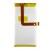 Battery For Huawei Honor 7i By - Maxbhi Com