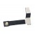 Replacement Front Camera For Oppo K3 Selfie Camera By - Maxbhi Com