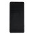 Lcd With Touch Screen For Huawei Nova 10 Pro Black By - Maxbhi Com