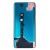 Lcd With Touch Screen For Huawei Nova 10 Pro Black By - Maxbhi Com