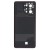 Back Panel Cover For Oppo Find X5 Black - Maxbhi Com