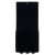 Lcd With Touch Screen For Motorola Moto X40 Black By - Maxbhi Com