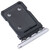Sim Card Holder Tray For Oppo Find X5 Purple - Maxbhi Com