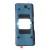 Back Panel Cover For Lenovo Legion Y90 Grey - Maxbhi Com