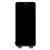 Lcd With Touch Screen For Realme Gt 2 Explorer Master Black By - Maxbhi Com