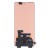 Lcd With Touch Screen For Realme Gt 2 Explorer Master Grey By - Maxbhi Com