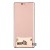 Lcd With Touch Screen For Vivo S16 Pro Green By - Maxbhi Com