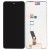 Lcd With Touch Screen For Motorola Moto G14 White By - Maxbhi Com