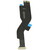 Main Board Flex Cable For Xiaomi Poco M6 Pro 5g By - Maxbhi Com