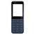 Full Body Housing For Nokia 130 2023 Black - Maxbhi Com