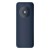 Full Body Housing For Nokia 130 2023 Black - Maxbhi Com