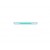 Power Button Outer For Oppo Reno 4 5g Blue By - Maxbhi Com