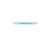 Power Button Outer For Oppo Reno 4 5g White By - Maxbhi Com