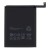 Battery For Huawei Mate 9 Pro By - Maxbhi Com