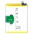 Battery For Vivo Y73s By - Maxbhi Com