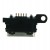 Charging Connector For Sony Xperia M4 Aqua By - Maxbhi Com