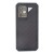 Back Panel Cover For Ulefone Power Armor 18 5g Black - Maxbhi Com