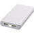15000mAh Power Bank Portable Charger for Lava KKT 11