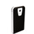 15000mAh Power Bank Portable Charger for Lava KKT 24