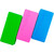 15000mAh Power Bank Portable Charger for Lenovo A278T