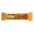 Lcd Flex Cable For Samsung Galaxy Tab 3 7 0 Wifi By - Maxbhi Com