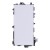 Battery For Samsung Galaxy Note 8 0 Wifi By - Maxbhi Com
