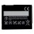 Battery For Sony Ericsson W910 By - Maxbhi Com