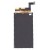 Lcd Screen For Cat S40 Replacement Display By - Maxbhi Com