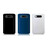 15000mAh Power Bank Portable Charger for Lenovo Yoga 8 16GB 3G