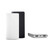 15000mAh Power Bank Portable Charger for Lenovo Yoga Tablet 2 10 16GB LTE