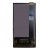 Lcd With Touch Screen For Gionee W909 Black By - Maxbhi Com