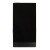 Lcd With Touch Screen For Gionee W909 Rose Gold By - Maxbhi Com