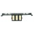 Volume Button Flex Cable For Lg K7 2017 By - Maxbhi Com