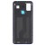 Back Panel Cover For Zte Blade A7s 2020 White - Maxbhi Com