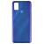 Back Panel Cover For Zte Blade A7s 2020 White - Maxbhi Com