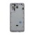 Lcd With Touch Screen For Lephone W2 Rose Gold By - Maxbhi Com