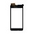Touch Screen Digitizer For Nokia Lumia 530 Rm1017 Grey By - Maxbhi Com