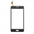 Touch Screen Digitizer For Samsung Galaxy Grand Prime Smg530f Black By - Maxbhi Com