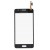 Touch Screen Digitizer For Samsung Galaxy Grand Prime Smg530h White By - Maxbhi Com