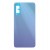Back Panel Cover For Huawei Enjoy 20 Pro Silver - Maxbhi Com