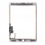 Touch Screen Digitizer For Apple New Ipad 2017 Wifi Cellular 128gb Gold By - Maxbhi Com