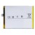 Battery For Vivo Y15c By - Maxbhi Com