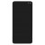 Lcd With Touch Screen For Xiaomi Poco X2 Pro Black By - Maxbhi Com